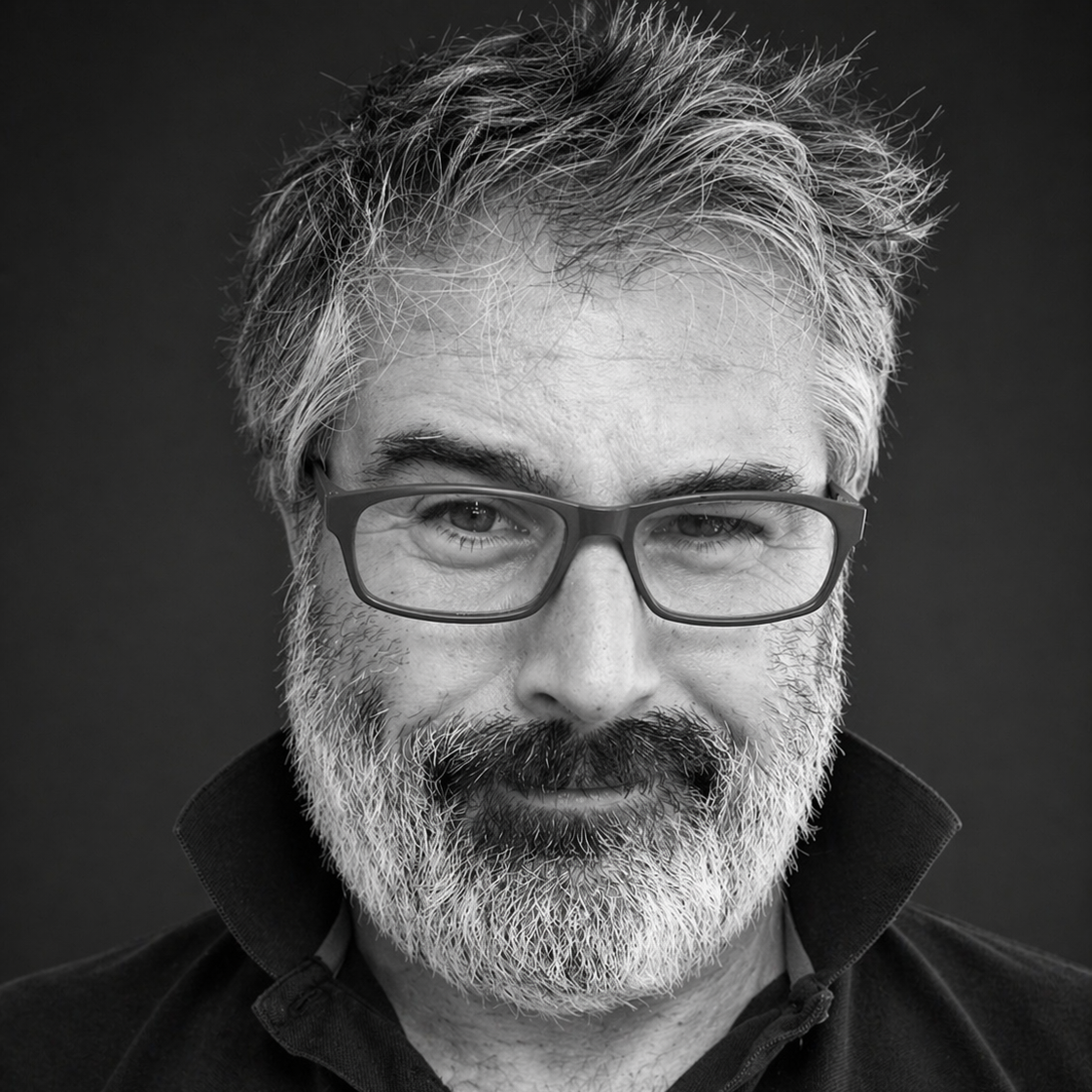 Paolo Nugnes